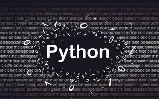 南宁 api php源码,下载的php源码怎么运行呢？